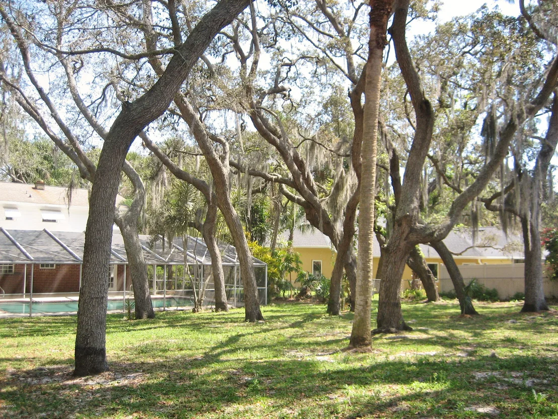 Photo of 3584 N Sylvan Lane