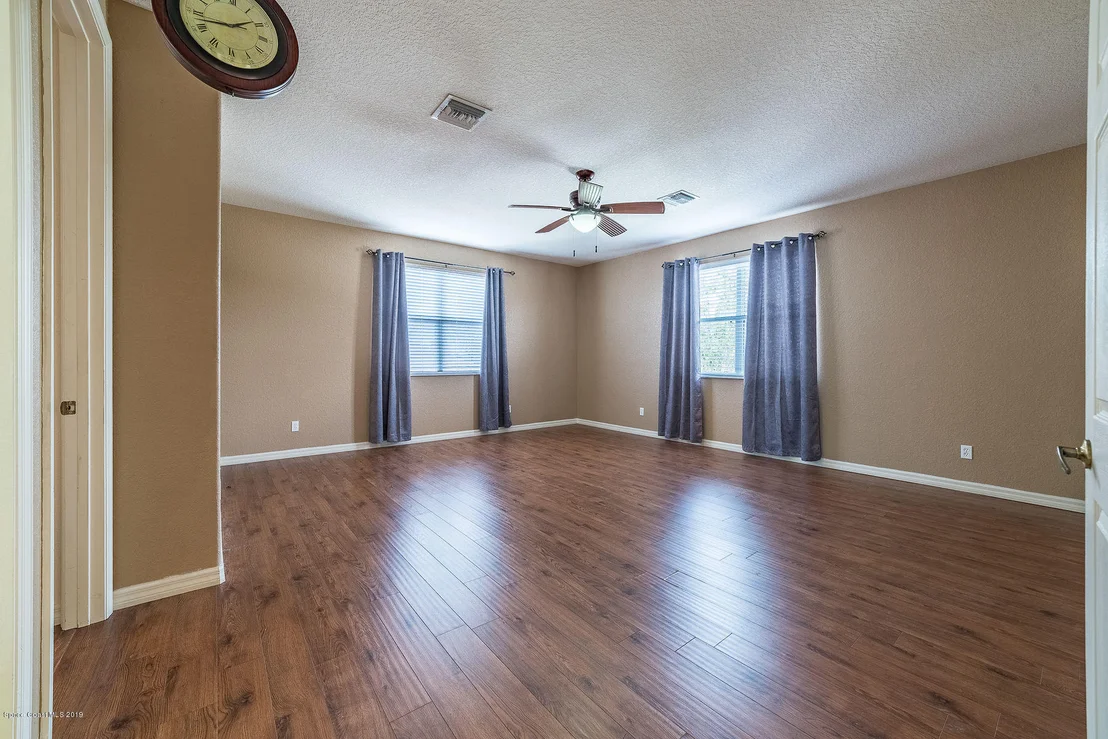 Photo of 4028 Chastain Drive