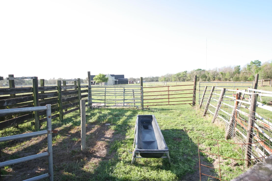Photo of 3000 Phillips Road