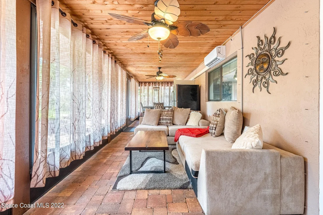 Photo of 1441 Donna Marie Drive