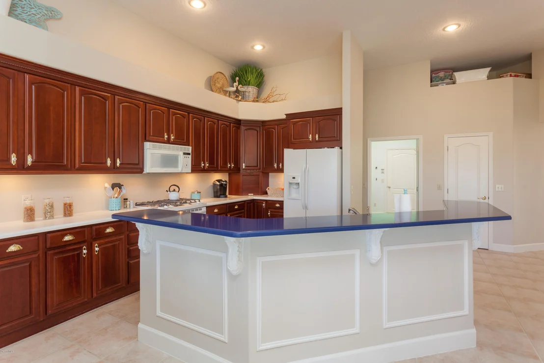 Photo of 764 Nicklaus Drive