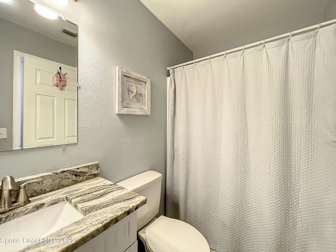 Photo of 1240 Ambra Drive