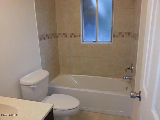 Photo of 6790 Sandhill Drive