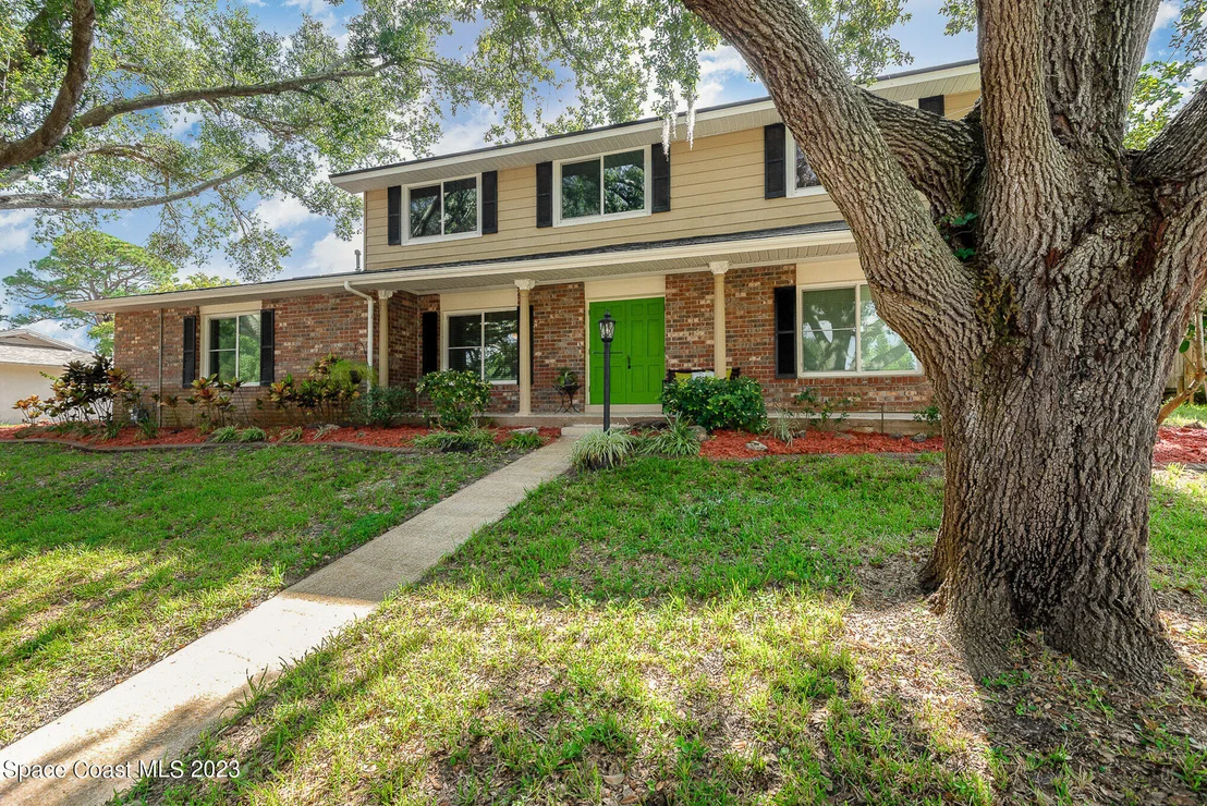 Photo of 3585 Alan Drive