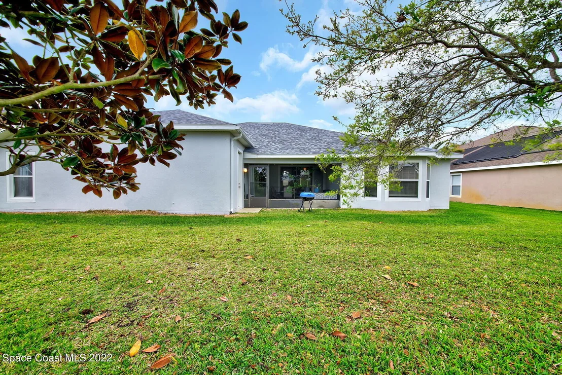 Photo of 4748 Chastain Drive