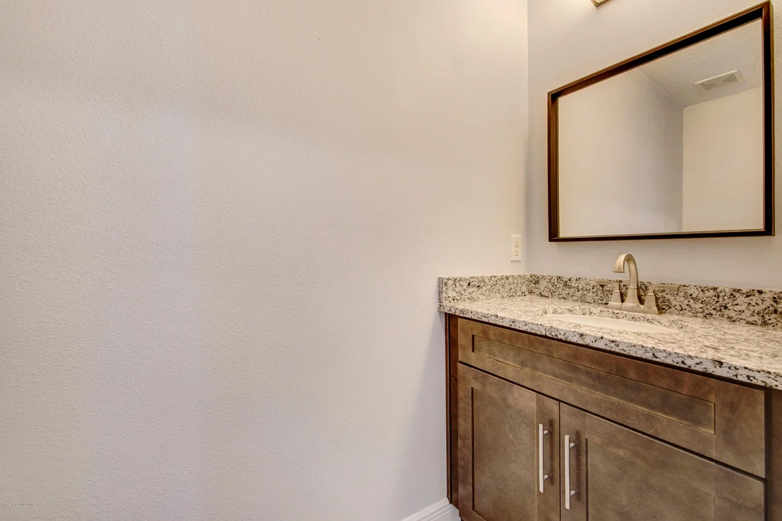 Photo of 2073 Sorento Circle