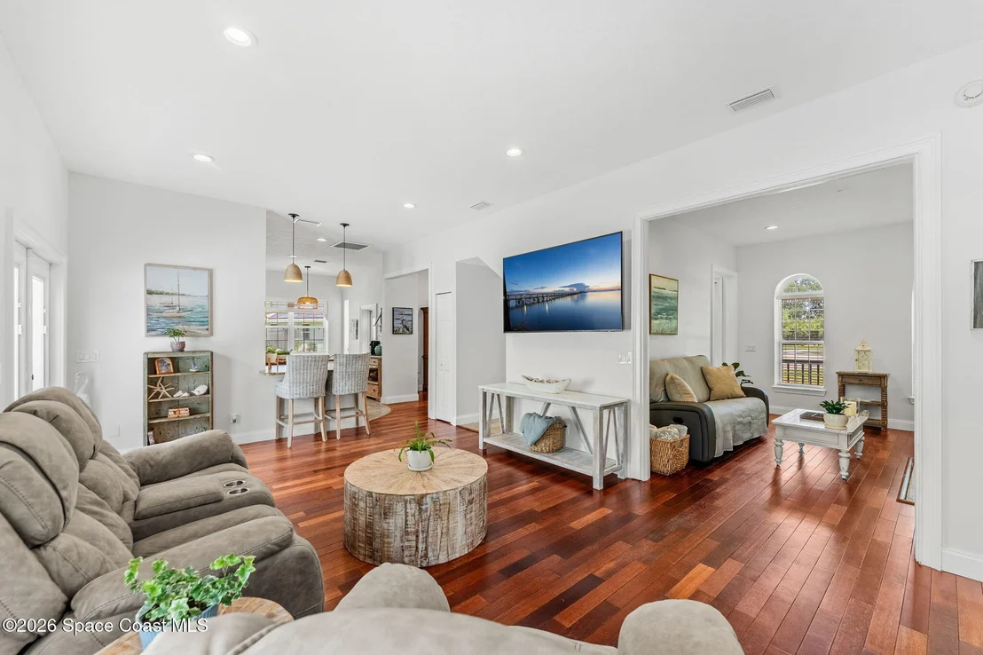 Photo of 5632 Loblolly Place