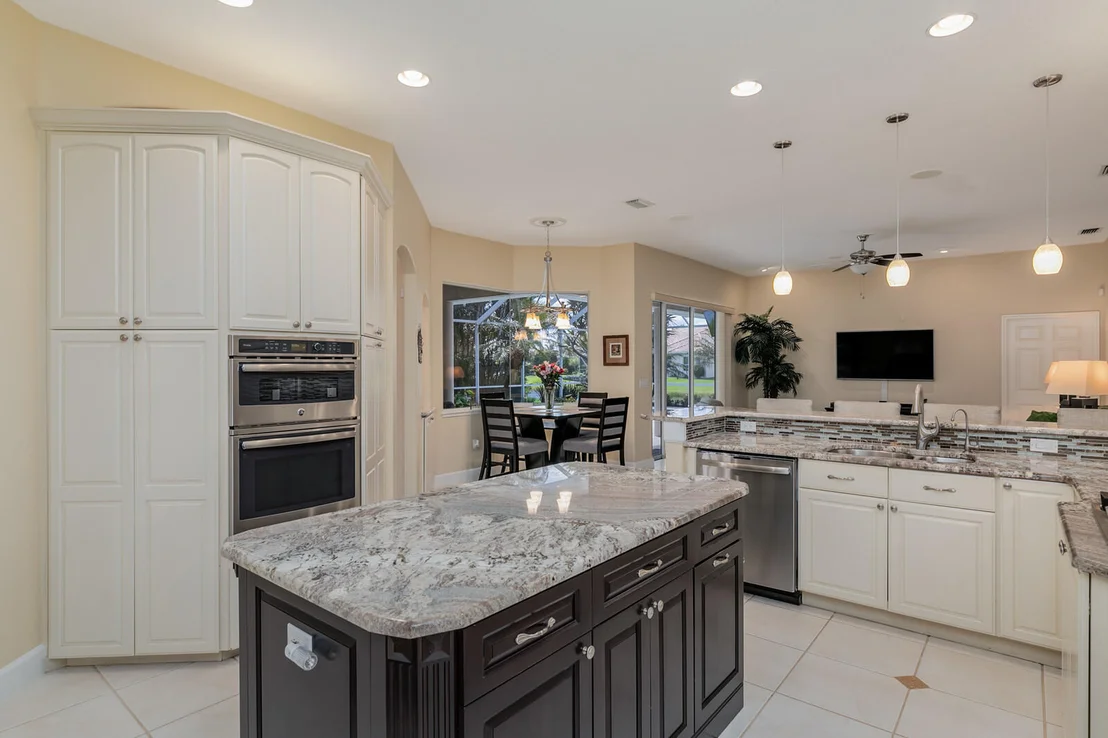 Photo of 4091 Stoney Point Road