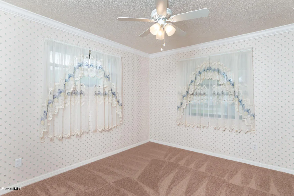 Photo of 1242 Bonaventure Drive