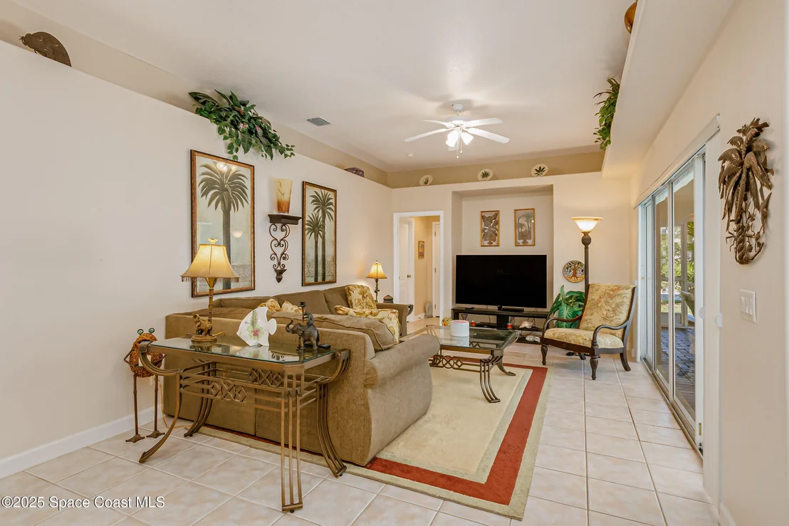 Photo of 1682 Quinn Drive