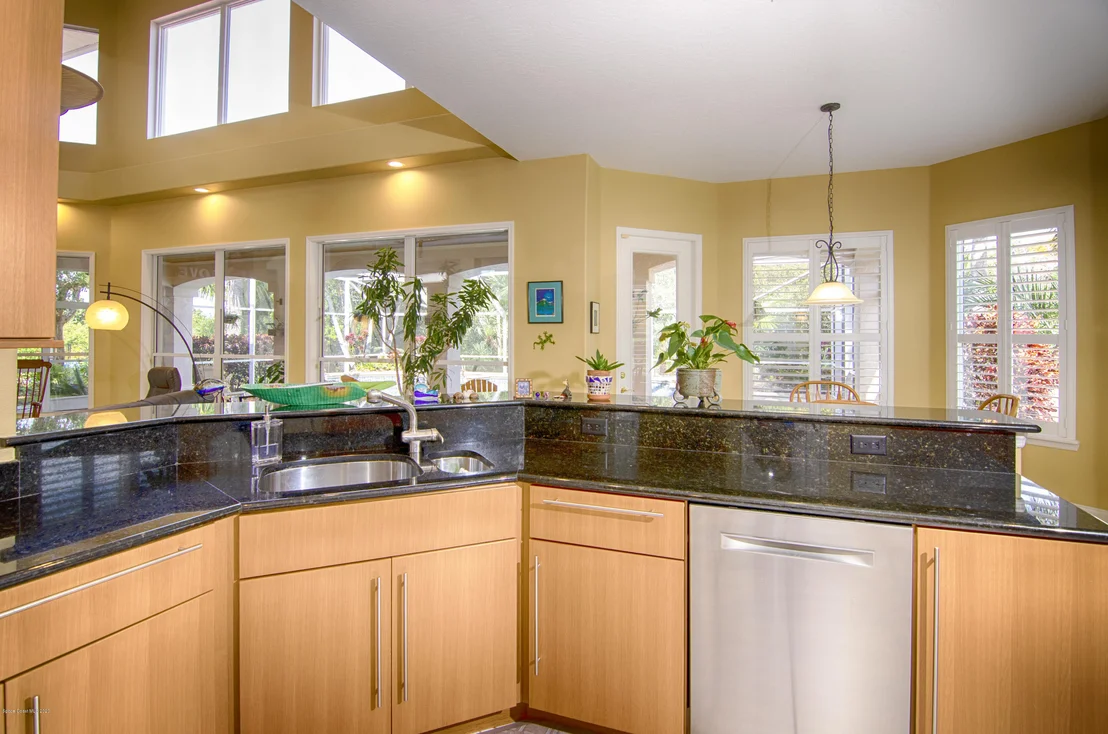 Photo of 259 Loggerhead Drive