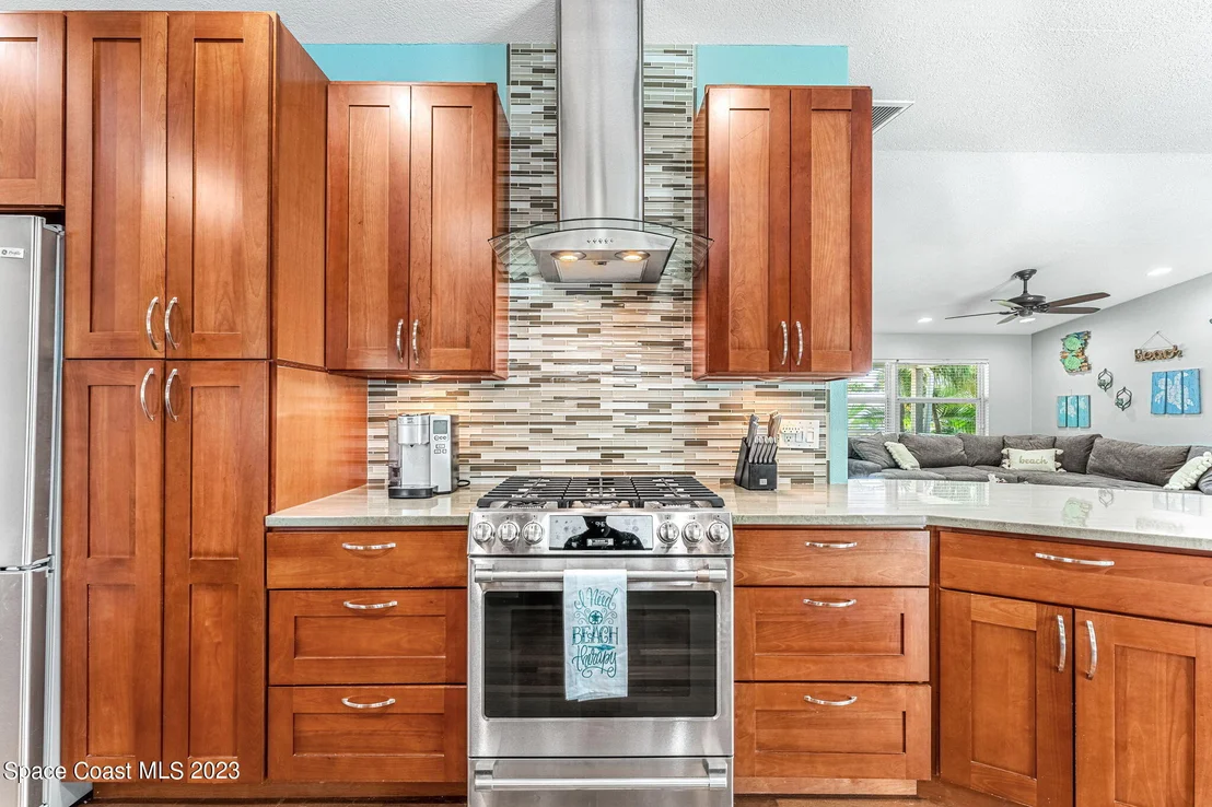 Photo of 425 Cinnamon Drive