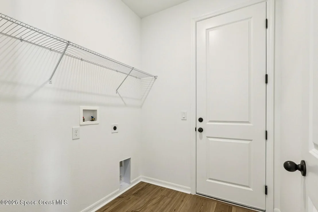 Photo of 4432 Dockyard Drive