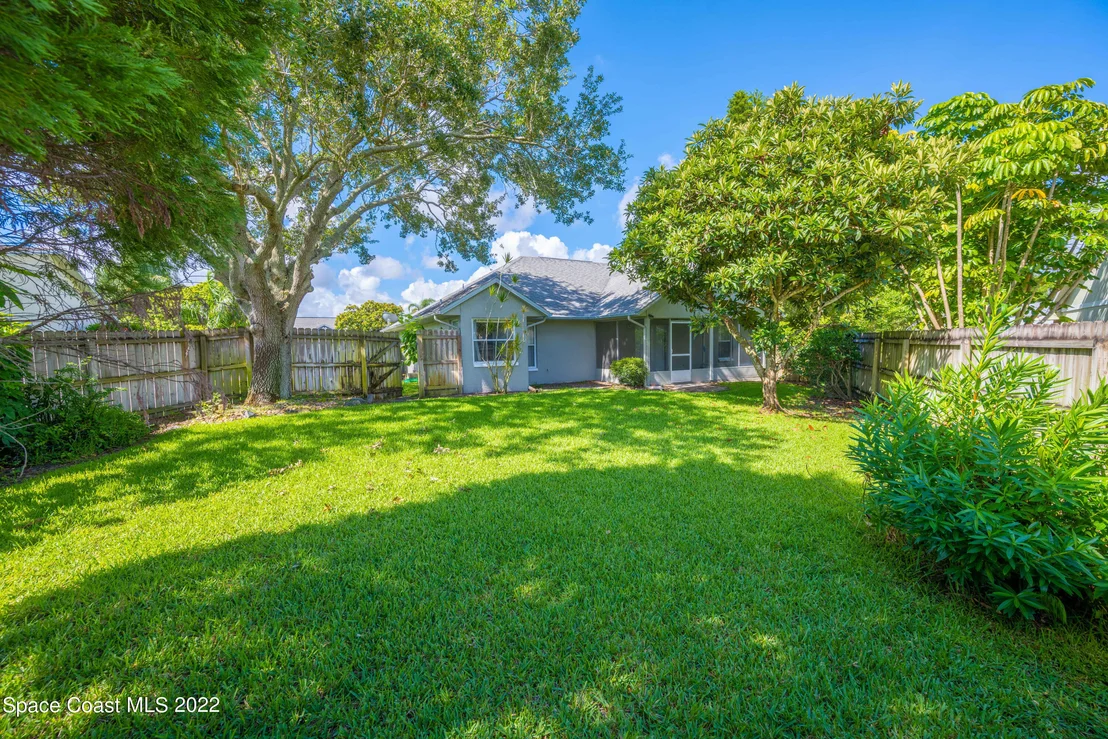 Photo of 3549 Egret Drive