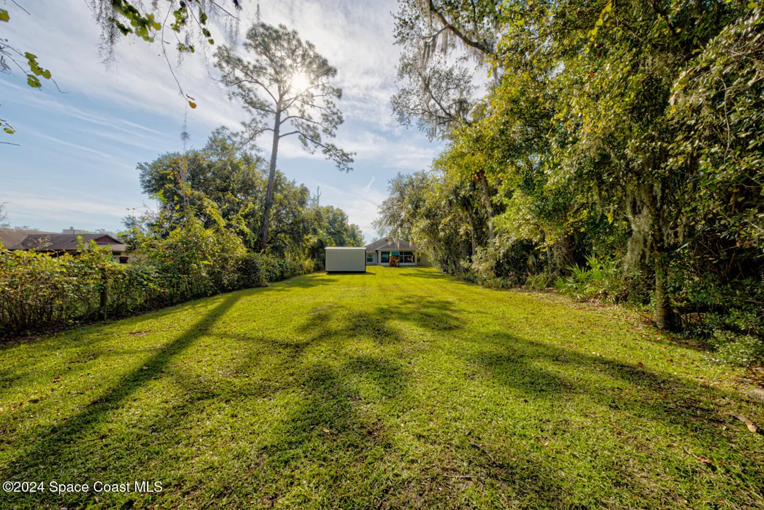 Photo of 4430 Windsor Court