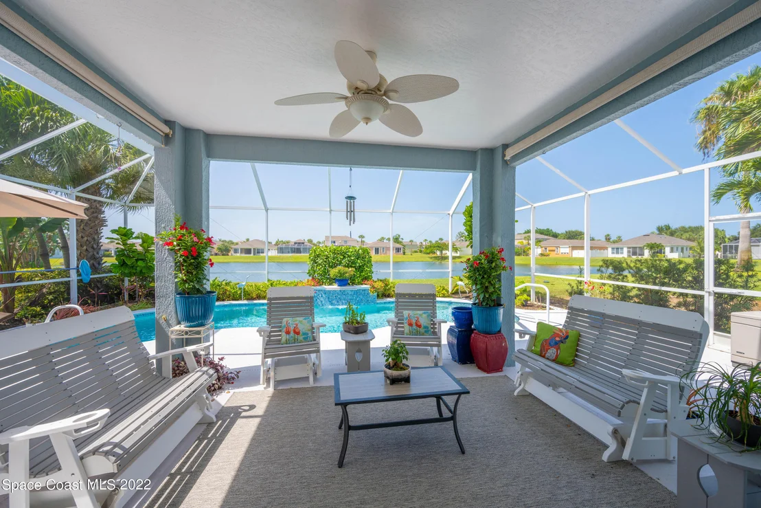 Photo of 342 Seafarer Circle