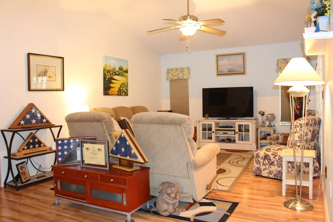 Photo of 1759 Pace Drive NW
