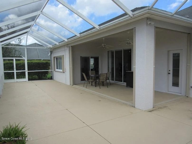 Photo of 2872 Galindo Circle