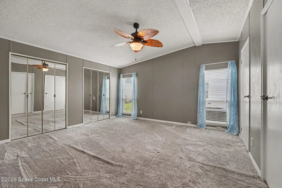 Photo of Unit 26 at 116 Aquarius Terrace