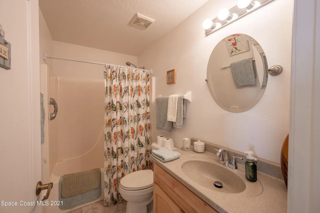 Photo of 914 Shaw Circle