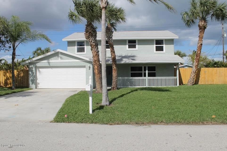 Photo of 350 Watson Drive