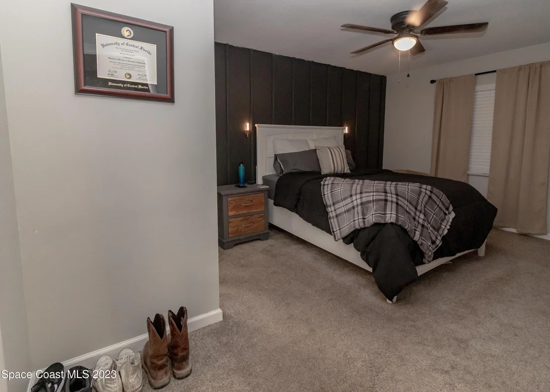 Photo of 800 Mark David Boulevard