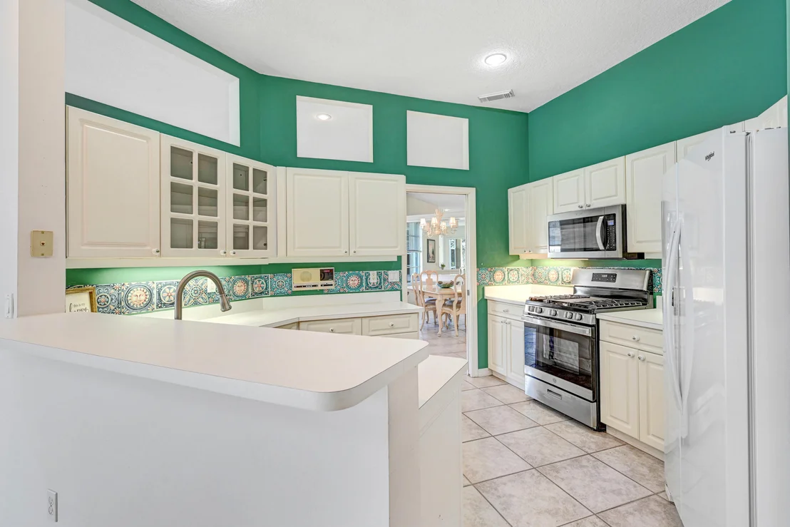 Photo of 2299 Addington Circle