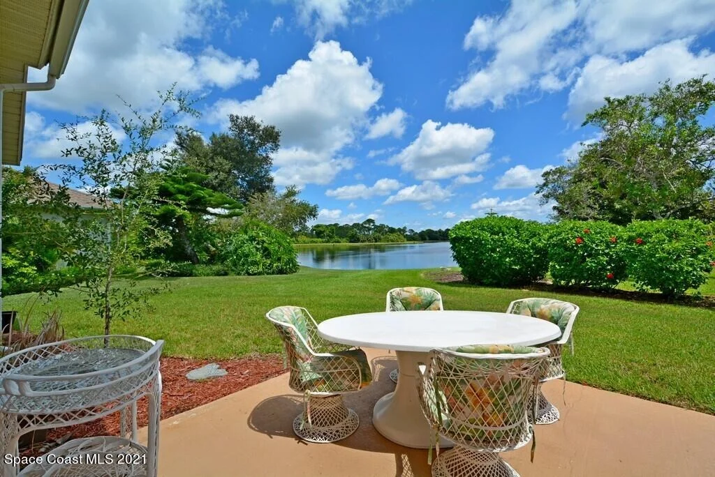 Photo of 778 Thrasher Drive