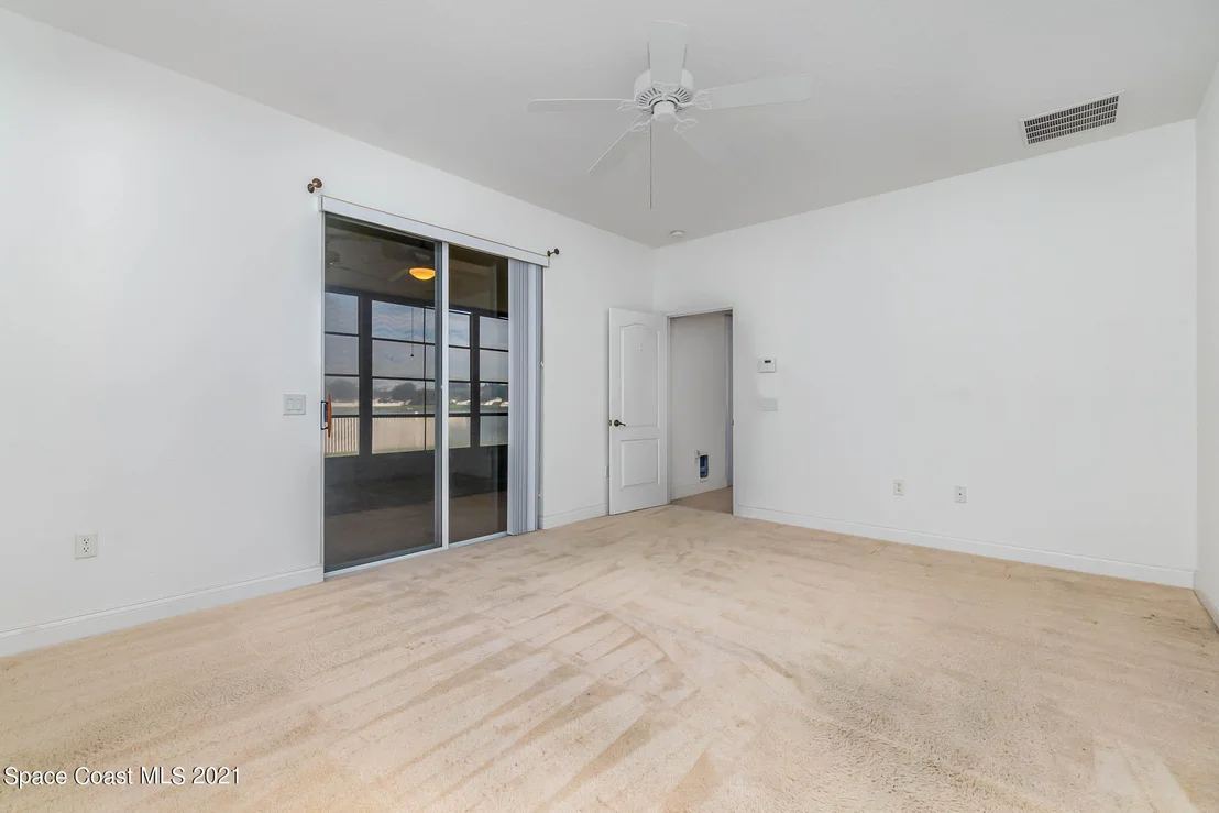 Photo of 3263 Hawthorne Avenue