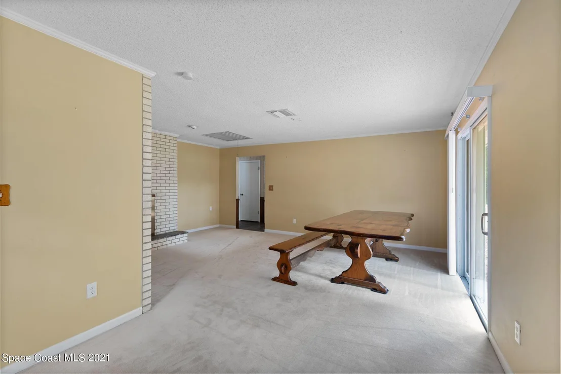 Photo of 1900 Palomino Road