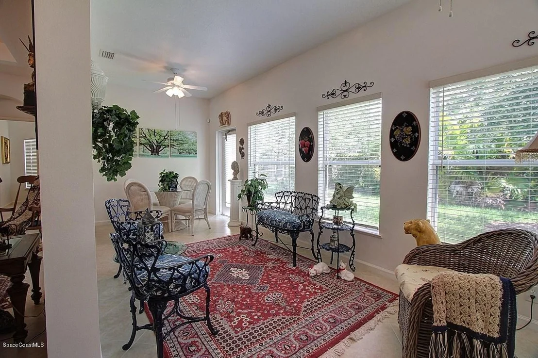 Photo of 6933 Premonition Drive