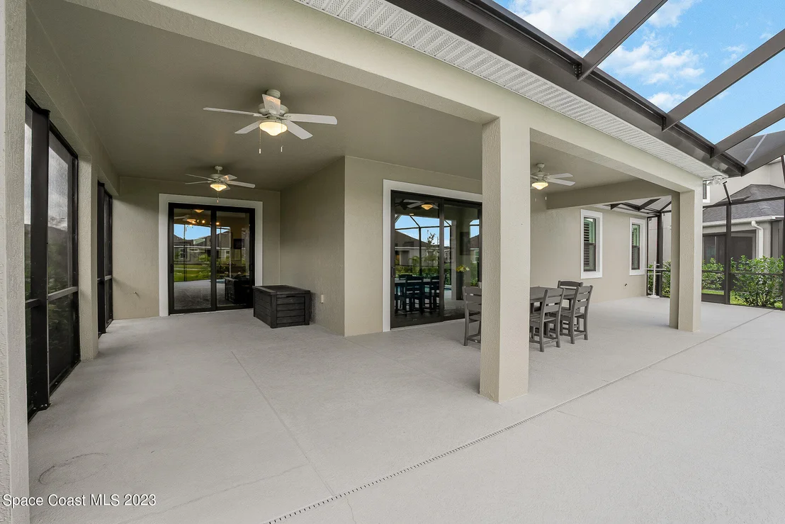 Photo of 3446 Addison Drive