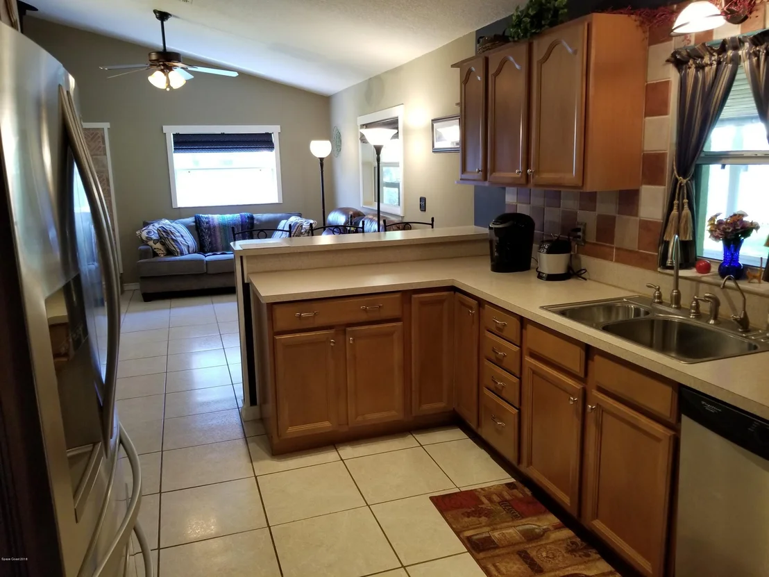Photo of 4110 Orange Drive