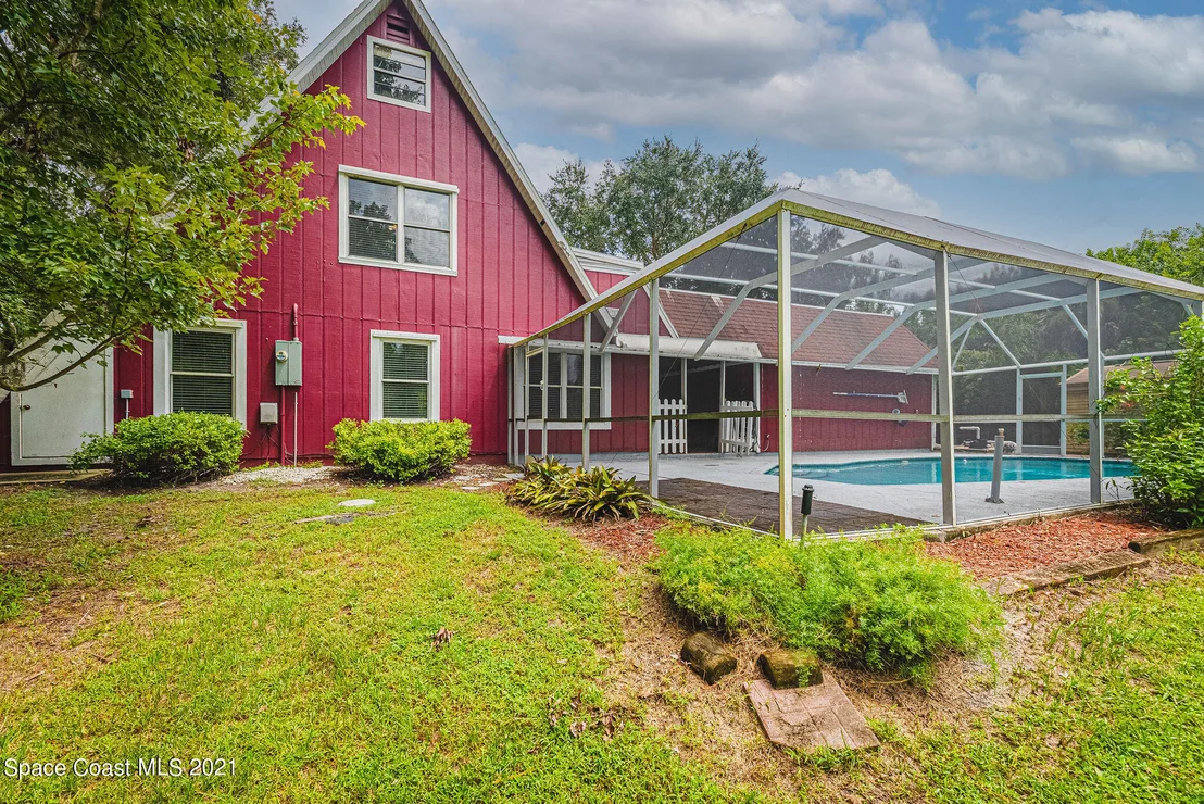 Photo of 7459 Windover Way