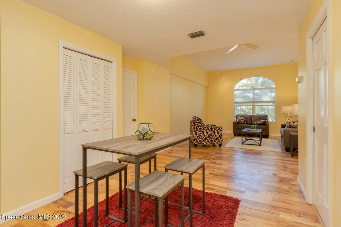 Photo of 536 Sunset Boulevard