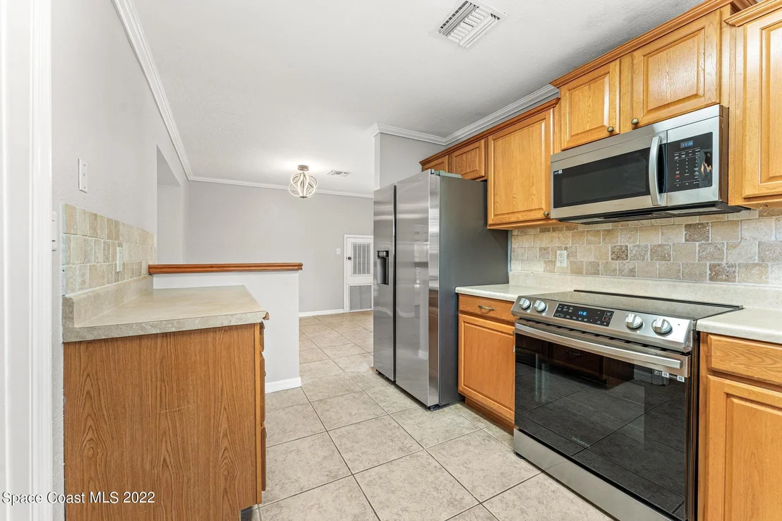 Photo of 2558 Sadler Lane