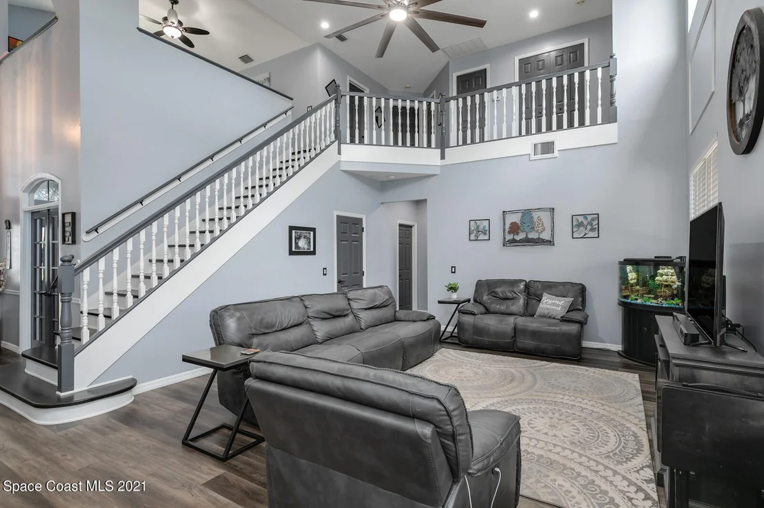 Photo of 4805 Springwater Circle