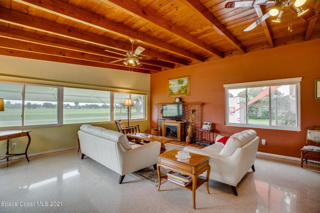 Photo of 2310 Scenic Drive