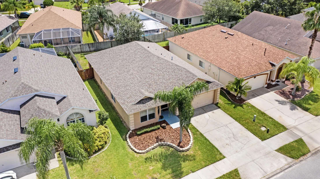 Photo of 1882 Sun Gazer Drive