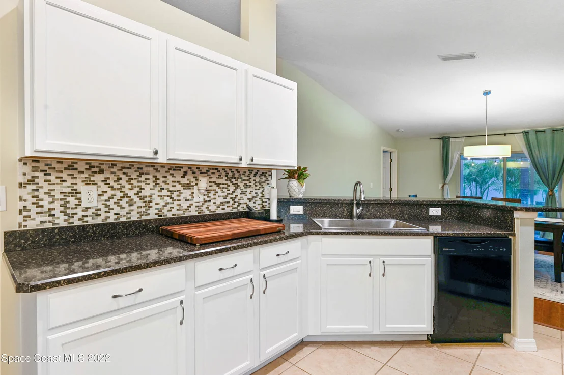 Photo of 1259 Corbett Lane