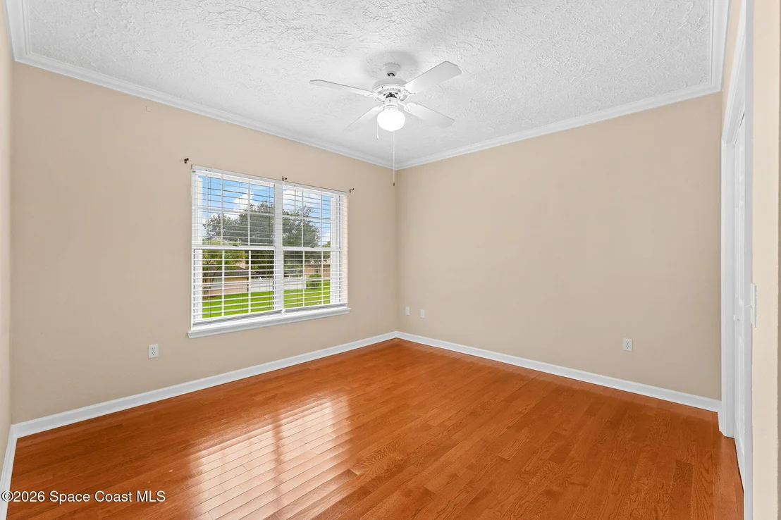 Photo of 578 Lake Ashley Circle