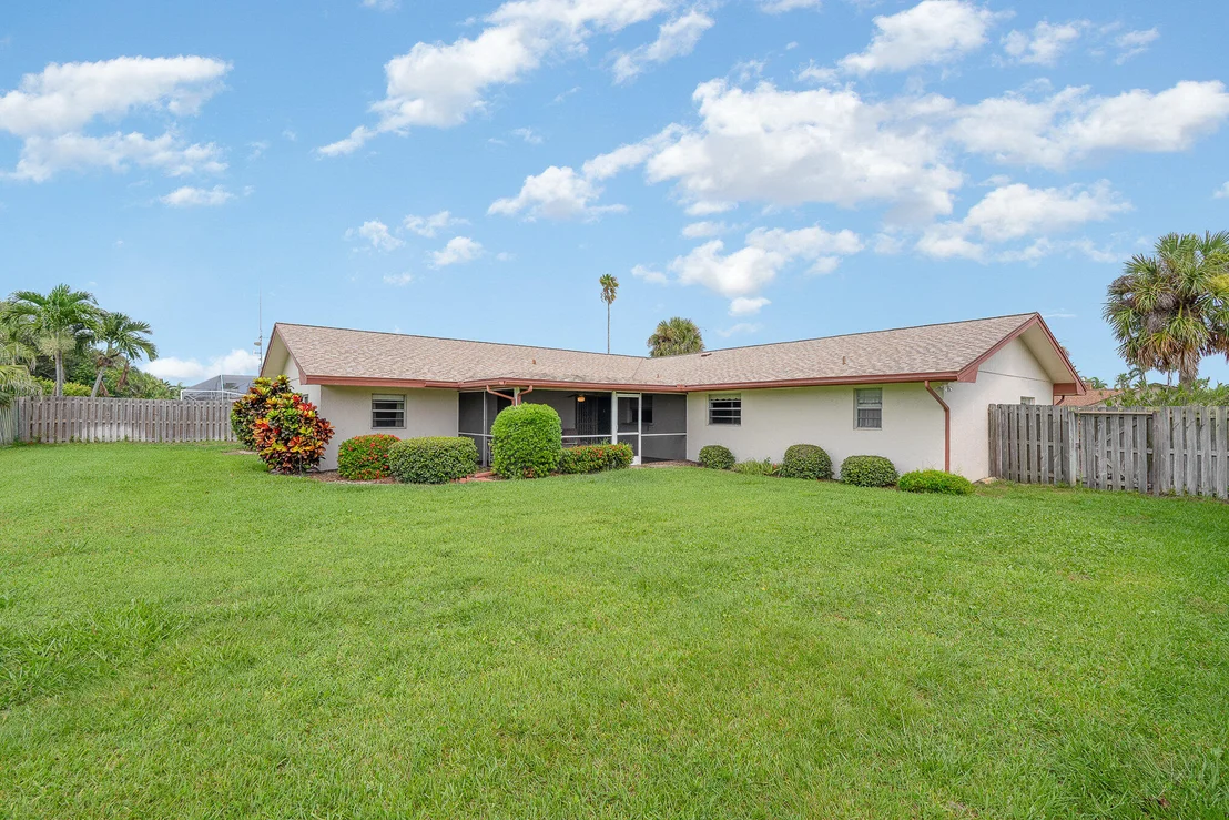 Photo of 217 Cherry Drive