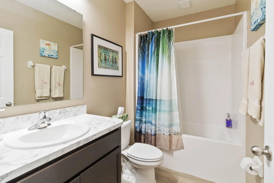 Photo of 170 Forest Trace Circle