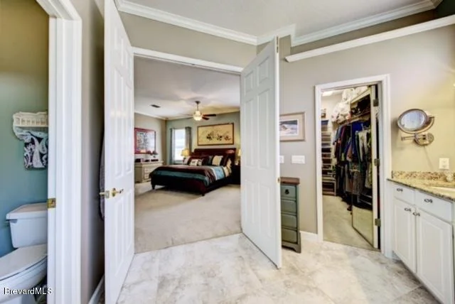 Photo of 1060 Palm Brook Drive
