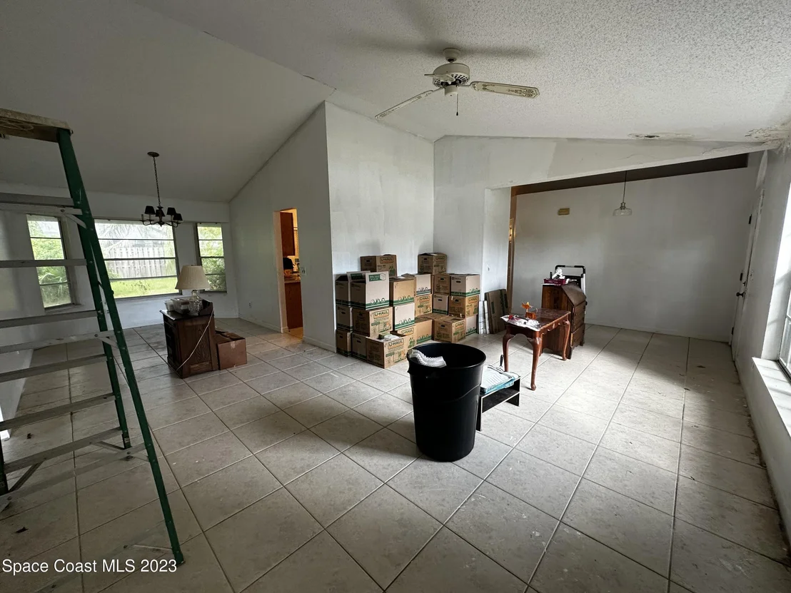 Photo of 1213 Three Meadows Drive