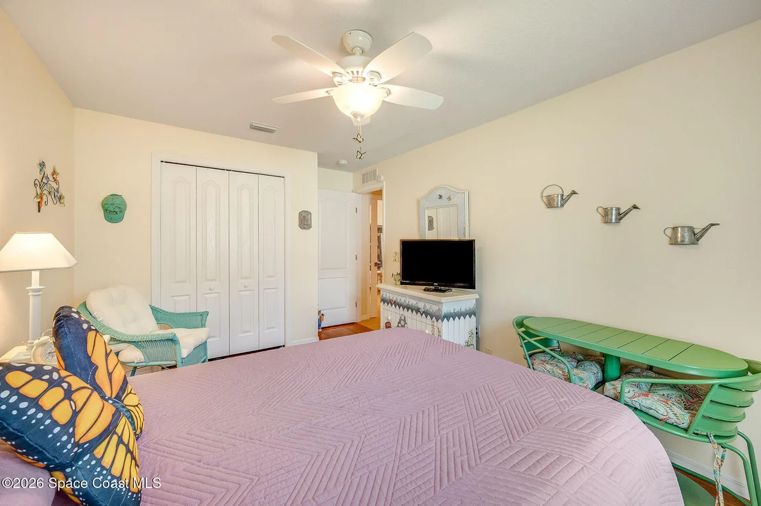 Photo of 411 Wenthrop Circle
