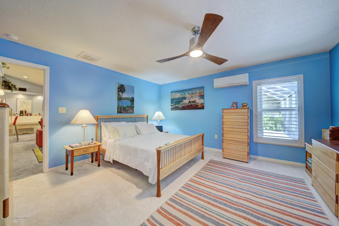 Photo of 4526 Wellington Lane