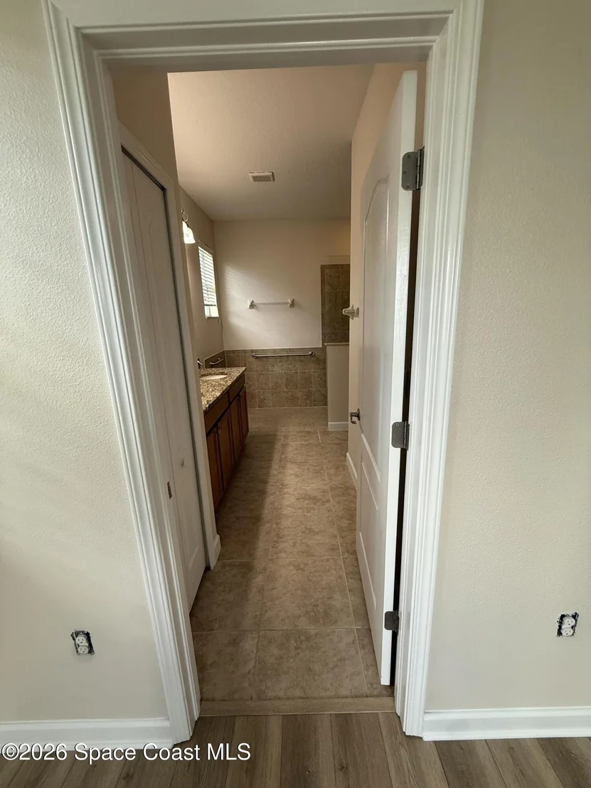 Photo of 3684 Gurrero Drive
