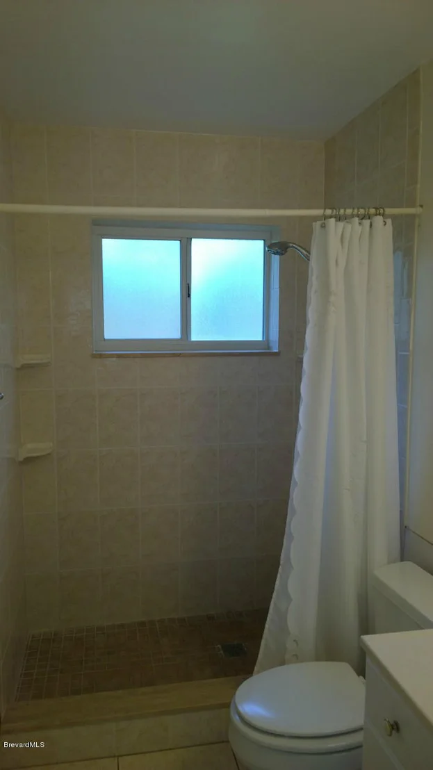 Photo of 1109 Pinetree Drive