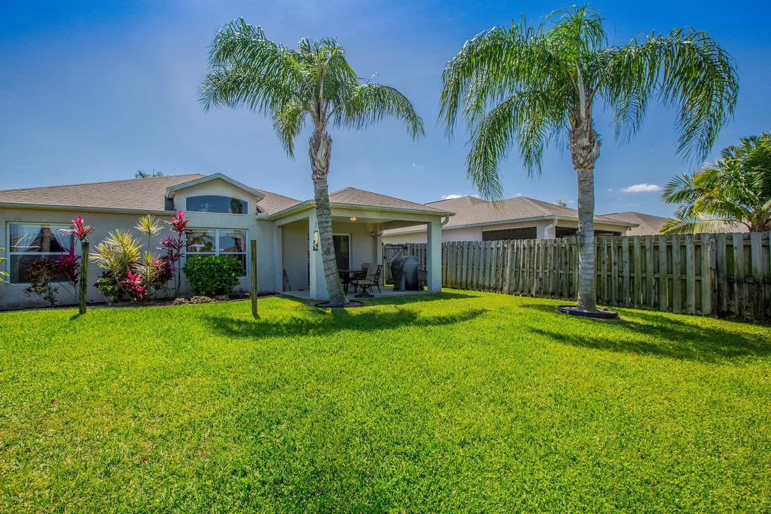 Photo of 1461 Talamore Lane